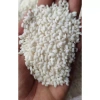 Gạo nếp nương Lào Cai VIP 2kg - Đặc sản mềm dẻo, thơm ngon, giá chỉ 25.000₫ 9