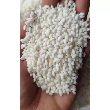 Gạo nếp nương Lào Cai VIP 2kg - Đặc sản mềm dẻo, thơm ngon, giá chỉ 25.000₫