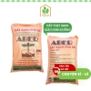 Gạo nếp nương Lào Cai VIP 2kg - Đặc sản mềm dẻo, thơm ngon, giá chỉ 25.000₫ 10