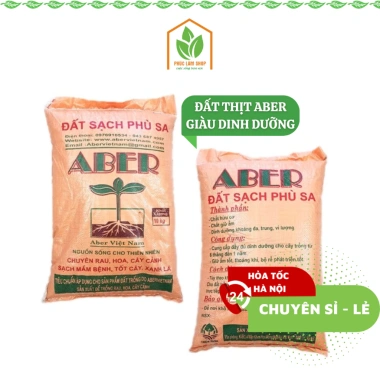 Gạo nếp nương Lào Cai VIP 2kg - Đặc sản mềm dẻo, thơm ngon, giá chỉ 25.000₫