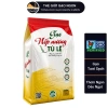 Gạo nếp nương Tú lệ hảo hạng 1kg - Giá sỉ mới, giảm còn 60.000đ, chất lượng cao
