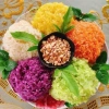 Gạo nếp nương Tú lệ hảo hạng 1kg - Giá sỉ mới, giảm còn 60.000đ, chất lượng cao 4
