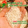 Gạo nếp nương Tú Lệ hút chân không chuẩn Yên Bái - Giá 65.000đ, giảm tới 19.5k 2
