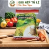 Gạo nếp nương Tú Lệ hút chân không chuẩn Yên Bái - Giá 65.000đ, giảm tới 19.5k 7