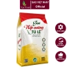 Gạo nếp nương Tú lệ Việt Nhật 1kg - Đặc sản Yên Bái, chính hãng, giá 59.000đ