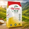 Gạo nếp nương Tú lệ Việt Nhật 1kg - Đặc sản Yên Bái, chính hãng, giá 59.000đ 2