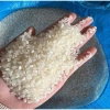 Gạo nếp nương Tú lệ Việt Nhật 1kg - Đặc sản Yên Bái, chính hãng, giá 59.000đ 3