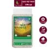 Gạo nếp nương Tú lệ VJA hảo hạng 1kg – Giá sỉ, date mới, bao bì mới, giảm còn 55.000₫
