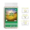 Gạo nếp nương Tú lệ VJA hảo hạng 1kg – Giá sỉ, date mới, bao bì mới, giảm còn 55.000₫ 2