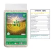 Gạo nếp nương Tú lệ VJA hảo hạng 1kg – Giá sỉ, date mới, bao bì mới, giảm còn 55.000₫ 3