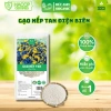 Gạo Nếp Tan Điện Biên 1kg - Giá ưu đãi 49.000đ, chất lượng cao, thơm ngon