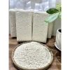 Gạo Nếp Tan Điện Biên 1kg - Giá ưu đãi 49.000đ, chất lượng cao, thơm ngon 4