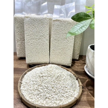 Gạo Nếp Tan Điện Biên 1kg - Giá ưu đãi 49.000đ, chất lượng cao, thơm ngon