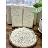 Gạo Nếp Tan Điện Biên 3kg Combo - Giá ưu đãi 132.000đ, thơm ngon, chất lượng cao 3