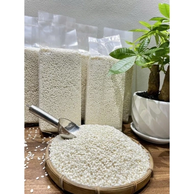 Gạo Nếp Tan Điện Biên 3kg Combo - Giá ưu đãi 132.000đ, thơm ngon, chất lượng cao 6 Gạo Nếp Tan Điện Biên 3kg Combo - Giá ưu đãi 132.000đ, thơm ngon, chất lượng cao 6