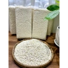 Gạo Nếp Tan Điện Biên 5kg - Combo Giá 220k Dẻo Ngon Dinh Dưỡng Giao Nhanh 3