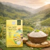 Gạo nếp Tan Pỏm Bảo Minh 1kg – Dẻo thơm, ngọt hậu, đặc sản Tây Bắc, giá chỉ 107.000đ 2