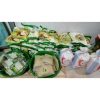 Gạo Nếp Tan Tú Lệ OCOP 4 Sao Đặc Sản Yên Bái 2kg - Giá ưu đãi 138.000đ 9