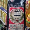 Gạo nếp Thái Lan 1kg - Giá ưu đãi 34,888 VND, thơm ngon, chất lượng cao