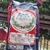 Gạo nếp Thái Lan 1kg - Giá ưu đãi 34,888 VND, thơm ngon, chất lượng cao 2