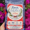 Gạo nếp Thái Lan 1kg - Giá ưu đãi 34,888 VND, thơm ngon, chất lượng cao 3