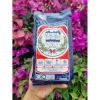 Gạo nếp Thái Lan 1kg - Giá ưu đãi 34,888 VND, thơm ngon, chất lượng cao 5