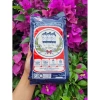 Gạo nếp Thái Lan 1kg - Giá ưu đãi 34,888 VND, thơm ngon, chất lượng cao 6