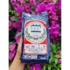 Gạo nếp Thái Lan 1kg - Giá ưu đãi 34,888 VND, thơm ngon, chất lượng cao 7