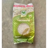 Gạo nếp Thái Lan 1kg mềm dẻo, thơm ngon - Giá chỉ 44.000 VNĐ, giảm mạnh