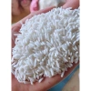 Gạo nếp Thái Lan 1kg mềm dẻo, thơm ngon - Giá chỉ 44.000 VNĐ, giảm mạnh 2