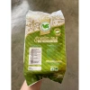 Gạo nếp Thái Lan 1kg mềm dẻo, thơm ngon - Giá chỉ 44.000 VNĐ, giảm mạnh 3