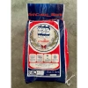 Gạo nếp Thái Lan 1kg mềm dẻo, thơm ngon - Giá chỉ 44.000 VNĐ, giảm mạnh 6