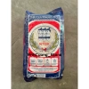 Gạo nếp Thái Lan 1kg mềm dẻo, thơm ngon - Giá chỉ 44.000 VNĐ, giảm mạnh 7