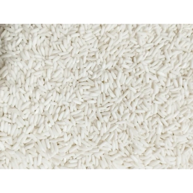Gạo nếp Thái Lan 1kg mềm dẻo, thơm ngon - Giá chỉ 44.000 VNĐ, giảm mạnh 9