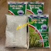 Gạo nếp Thái Lan loại 1 1kg - Hạt dẻ dày, thơm ngon, giảm giá 21% chỉ 55k