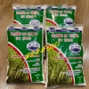 Gạo nếp Thái Lan loại 1 1kg - Hạt dẻ dày, thơm ngon, giảm giá 21% chỉ 55k 2