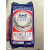 Gạo nếp Thái Lan ngon 1kg - Đậm vị truyền thống, giá ưu đãi 48.000 VND