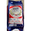 Gạo nếp Thái Lan ngon 1kg - Đậm vị truyền thống, giá ưu đãi 48.000 VND 2