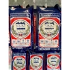 Gạo nếp Thái Lan nhập khẩu 1kg - Nếp Thái thơm ngon, giá ưu đãi 41.000₫