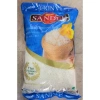 Gạo Nếp Thái Sande Đa Loại 1-5kg Hạt Nguyên Chất Đậm Hương Vị Giá Ưu Đãi 79.000 VNĐ