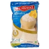 Gạo Nếp Thái Sande Đa Loại 1-5kg Hạt Nguyên Chất Đậm Hương Vị Giá Ưu Đãi 79.000 VNĐ 2