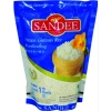 Gạo Nếp Thái Sande Đa Loại 1-5kg Hạt Nguyên Chất Đậm Hương Vị Giá Ưu Đãi 79.000 VNĐ 3