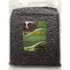 Gạo Nếp Than Hảo Hạn 1kg - Hạt Dài Trắng Mịn, Giá Ưu Đãi 57.000 VNĐ, Dinh Dưỡng Cao, Thơm Ngon