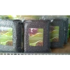Gạo Nếp Than Hảo Hạn 1kg - Hạt Dài Trắng Mịn, Giá Ưu Đãi 57.000 VNĐ, Dinh Dưỡng Cao, Thơm Ngon 2
