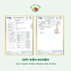 Gạo nếp than rang sẵn Dogiafarm- Dùng cho xôi, chè, sữa chua nếp cẩm, chỉ 71.000₫ 8