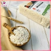 Gạo nếp thơm xát dối ruộng rơi 1kg - Lá tía tô, giảm giá 15% chỉ 75.000₫