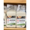 Gạo Nếp Thơm Xát Dối, Ruộng Rươi Rueco Xanh Sẫm - Organic, Giá 75k 2
