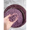 Gạo Nếp Tím Điện Biên xát dối combo 3kg (3 túi 1kg) giá ưu đãi 145.000đ, thơm ngon, chất lượng cao 3