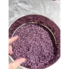 Gạo Nếp Tím Điện Biên xát dối combo 3kg (3 túi 1kg) giá ưu đãi 145.000đ, thơm ngon, chất lượng cao 4