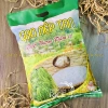 GẠO NẾP TÚ LỆ 2kg - Nấu xôi, làm bánh siêu ngon, giá ưu đãi 152k
